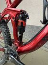 Canyon Spectral AL 7.0 EX