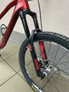 Canyon Spectral AL 7.0 EX
