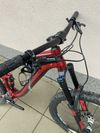 Canyon Spectral AL 7.0 EX