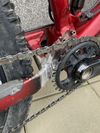 Canyon Spectral AL 7.0 EX