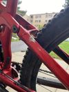 Canyon Spectral AL 7.0 EX