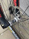 Canyon Spectral AL 7.0 EX