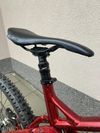 Canyon Spectral AL 7.0 EX