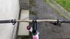 Cannonale Scalpel 3, Sram Eagle GX, Magura MT5, Lefty po servisu
