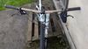 Cannonale Scalpel 3, Sram Eagle GX, Magura MT5, Lefty po servisu