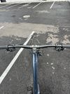 YT Capra Uncaged 12