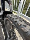 YT Capra Uncaged 12