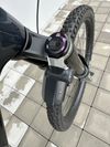 YT Capra Uncaged 12