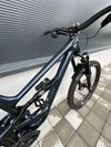 YT Capra Uncaged 12