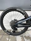 YT Capra Uncaged 12