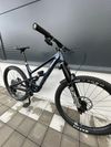 YT Capra Uncaged 12
