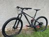Radon Skeen Trail AL 8.0 M