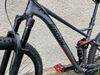 Radon Skeen Trail AL 8.0 M
