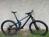Trek Fuel EX 5 XL