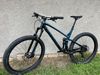 Trek Fuel EX 5 XL