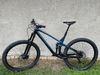 Trek Fuel EX 5 XL