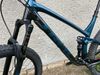 Trek Fuel EX 5 XL