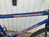 RETRO MTB KONA FIRE MOUNTAIN 1998