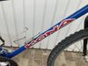 RETRO MTB KONA FIRE MOUNTAIN 1998