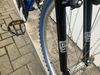 RETRO MTB KONA FIRE MOUNTAIN 1998