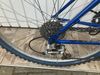 RETRO MTB KONA FIRE MOUNTAIN 1998