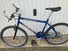 RETRO MTB KONA FIRE MOUNTAIN 1998