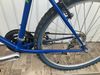 RETRO MTB KONA FIRE MOUNTAIN 1998