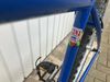 RETRO MTB KONA FIRE MOUNTAIN 1998