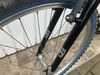 RETRO MTB KONA FIRE MOUNTAIN 1998