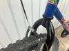 RETRO MTB KONA FIRE MOUNTAIN 1998