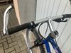 RETRO MTB KONA FIRE MOUNTAIN 1998