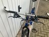 RETRO MTB KONA FIRE MOUNTAIN 1998