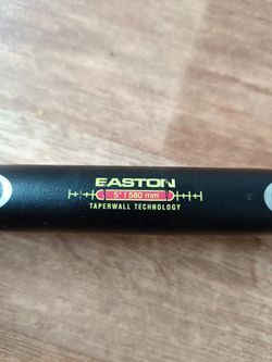 Easton