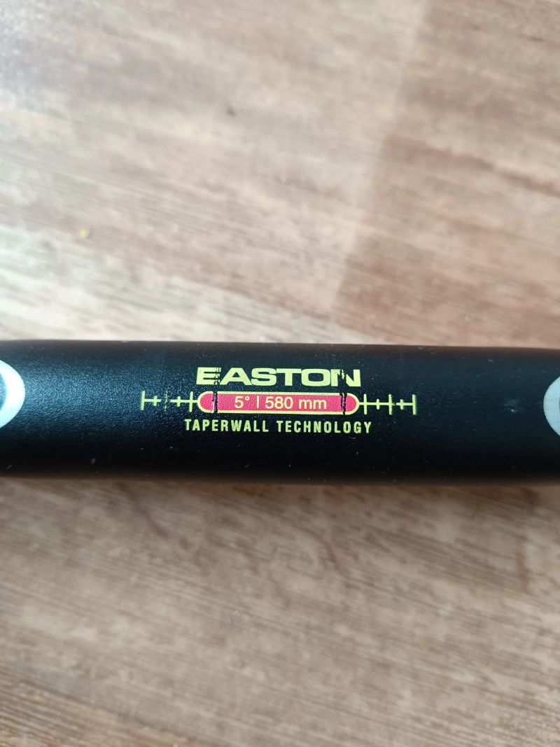 Easton