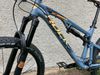 Rock Machine Blizzard 90-27 M