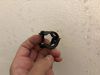 SRAM G2 Ultimate