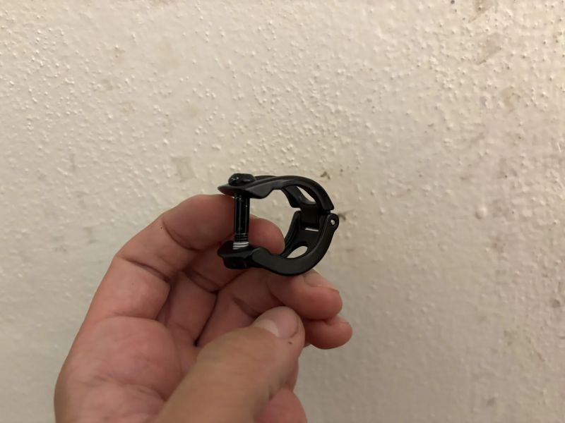 SRAM G2 Ultimate