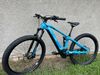 Cube Stereo Hybrid 120 Pro 500 S