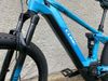 Cube Stereo Hybrid 120 Pro 500 S