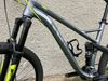 Ghost Kato FS 3.7 M