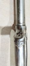 Prodám silniční vidlici Colnago