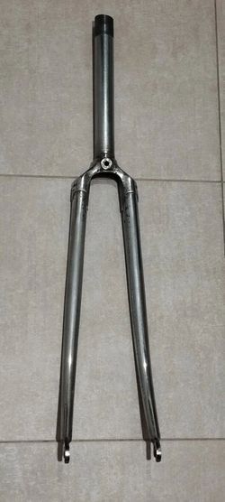 Prodám silniční vidlici Colnago