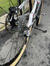 Cannondale Jekyll carbon 2