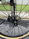 Cannondale Jekyll carbon 2
