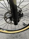 Cannondale Jekyll carbon 2