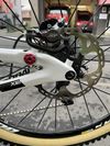 Cannondale Jekyll carbon 2