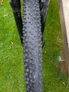 Scott Aspect 920
