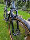 Scott Aspect 920