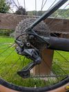 Scott Aspect 920