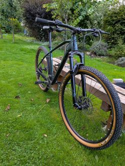 Scott Aspect 920